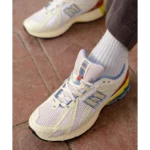 New Balance 1906r Dawn Shoes For Men (SL112)
