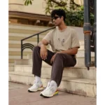 New Balance 1906r Dawn Shoes For Men (SW1098) - Image 3