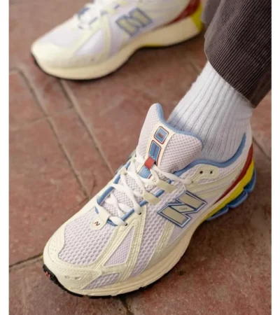 New Balance 1906r Dawn Shoes For Men (SW1098)