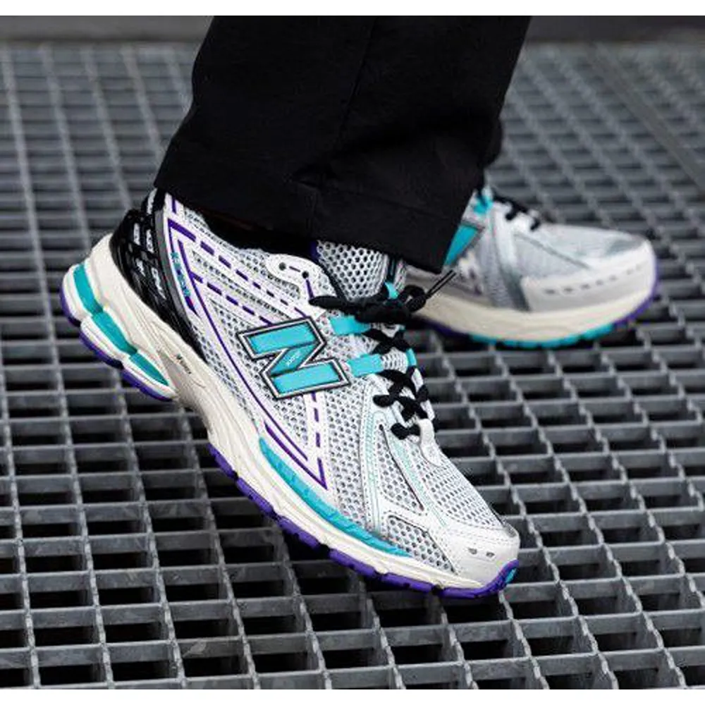 New-Balance-1906R-Hornets-Shoes-For-Men-Sz48.Webp New Balance 1906R Hornets Shoes For Men (Sz48)