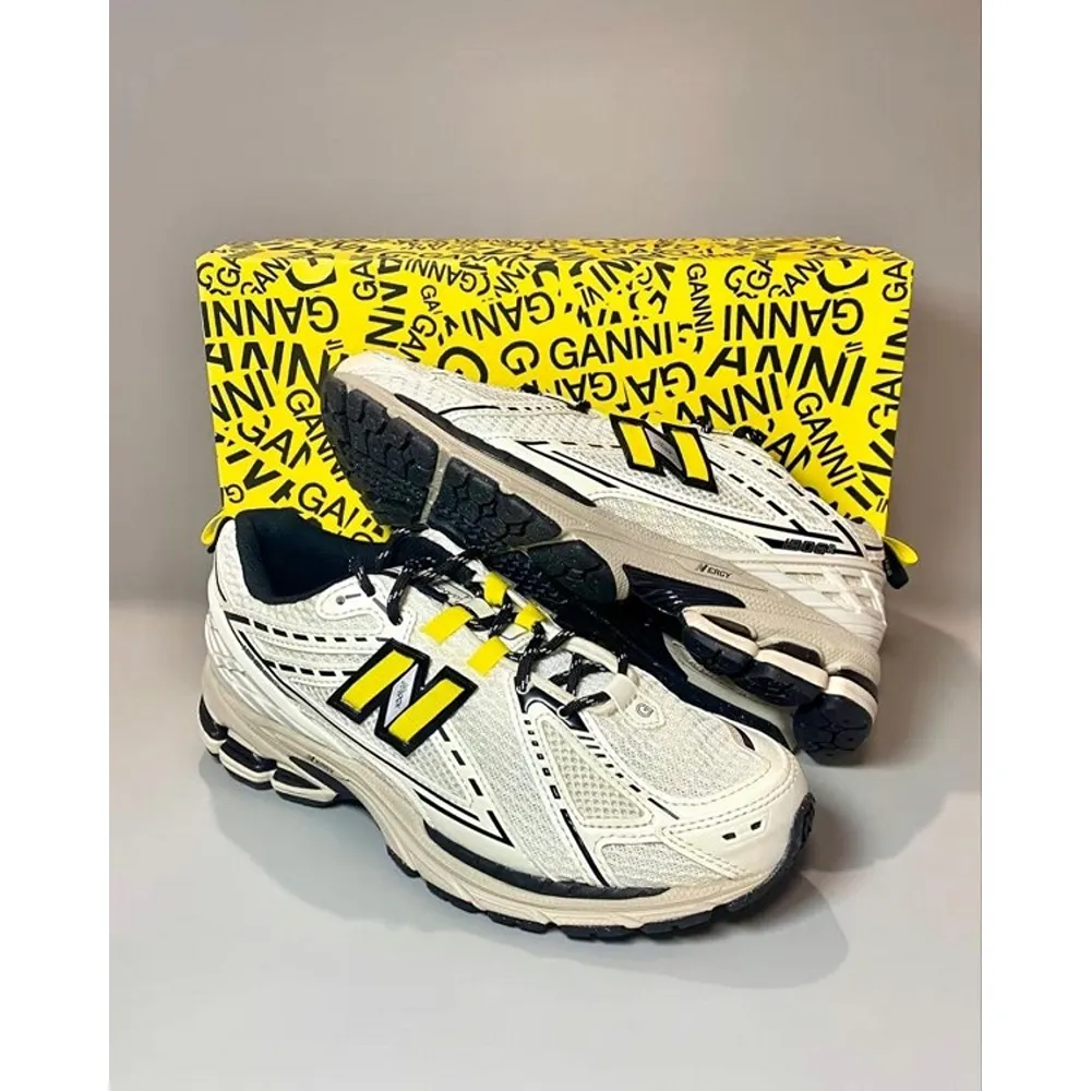 New-Balance-1906R-X-Ganni-Shoes-For-Men-Sw1015.Webp New Balance 1906R X Ganni Shoes For Men (Sw1015)