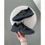 New Balance 327 Phantom Magnet Men Shoes (FT509) - Image 2