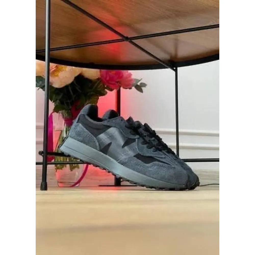 New-Balance-327-Phantom-Magnet-Men-Shoes-Ft509.Webp New Balance 327 Phantom Magnet Men Shoes (Ft509)