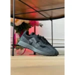 New Balance 327 Phantom Magnet Shoes For Men (LAB1282) - Image 4