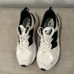 New Balance 3447 Figs Shoes For Men (BOT509) - Image 2