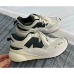 New Balance 3447 Figs Shoes For Men (BOT509) - Image 3