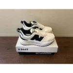 New Balance 3447 Figs Shoes For Men (BOT509) - Image 4