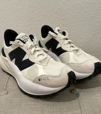 New Balance 3447 Figs Shoes For Men (BOT509)