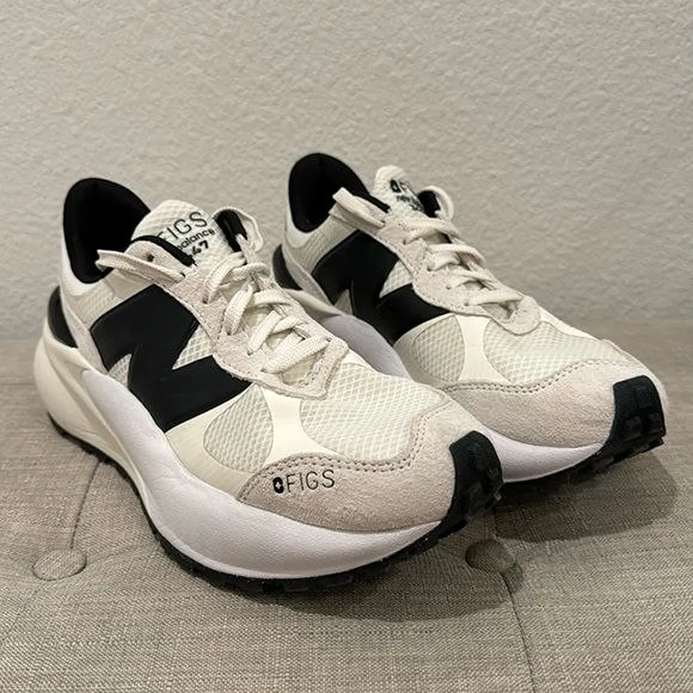 New-Balance-3447-Figs-Shoes-For-Men-Bot509.Webp New Balance 3447 Figs Shoes For Men (Bot509)