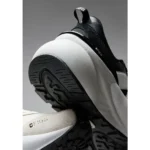 New Balance 3447 Figs Shoes For Men (LAB10) - Image 2