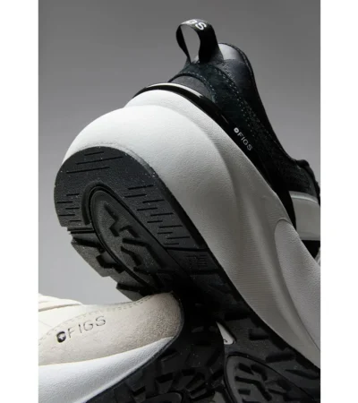 New Balance 3447 Figs Shoes For Men (LAB10) - Image 2