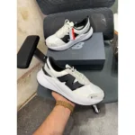 New Balance 3447 Figs Shoes For Men (LAB10)