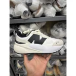 New Balance 3447 Figs Shoes For Men (LAB10) - Image 3
