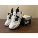 New Balance 3447 Figs Shoes For Men (LAB10) - Image 4
