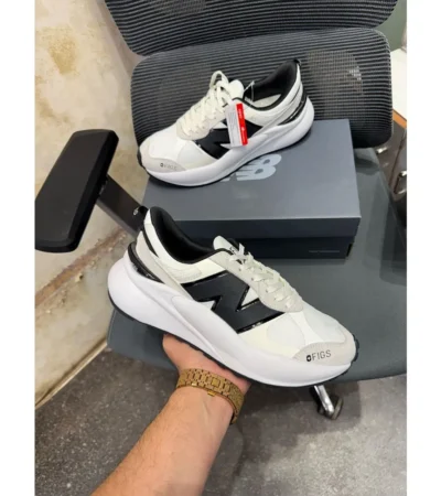 New Balance 3447 Figs Shoes For Men (LAB10)
