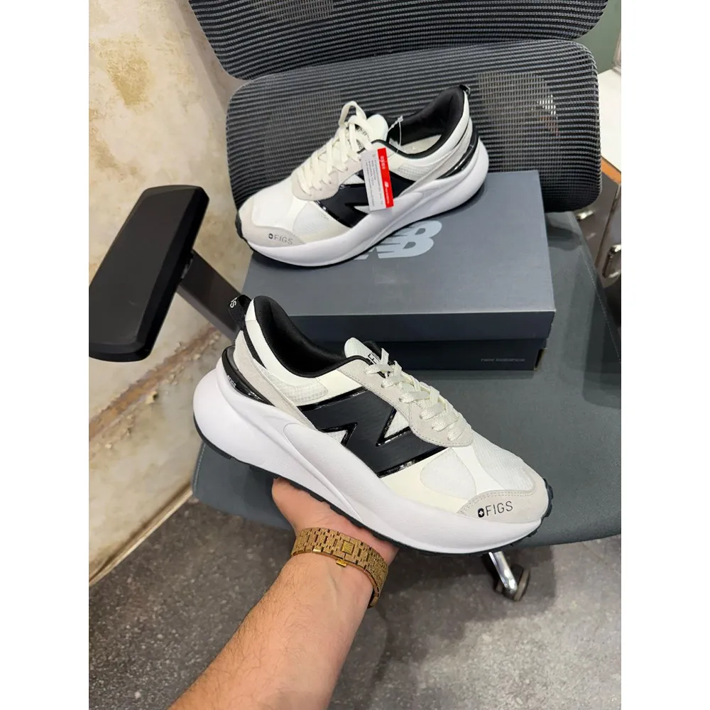 New-Balance-3447-Figs-Shoes-For-Men-Lab10.Webp New Balance 3447 Figs Shoes For Men (Lab10)