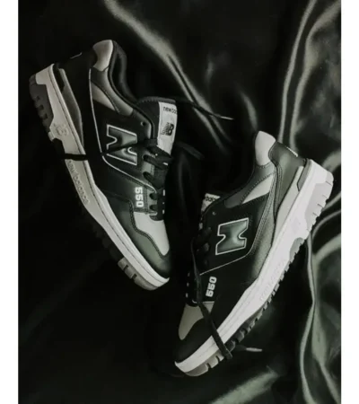 New Balance 550 Aim Leon Shoes For Men (SW1073) - Image 2