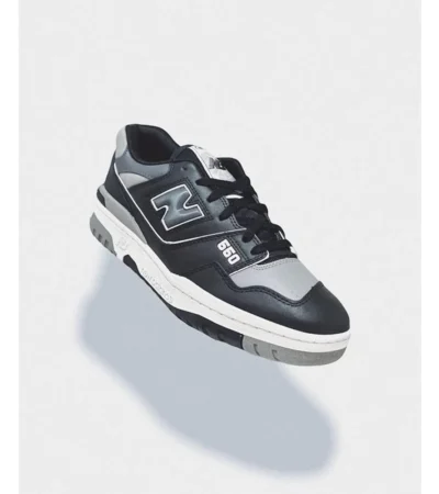 New Balance 550 Aim Leon Shoes For Men (SW1073)