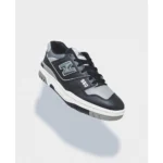 New Balance 550 Aime Shoes For Men (SL55) - Image 2