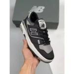 New Balance 550 Aime Shoes For Men (SL55) - Image 3