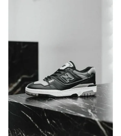 New Balance 550 Aime Shoes For Men (SL55)