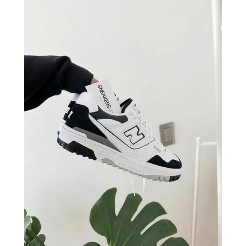 New-Balance-550-Cloud-Shoes-For-Men-Hs240.Webp New Balance 550 Cloud Shoes For Men (Hs240)