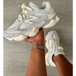New Balance 9060 Quartz Shoes For Men (SW1268) - Image 2