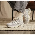 New Balance 9060 Quartz Shoes For Men (SW1268) - Image 3