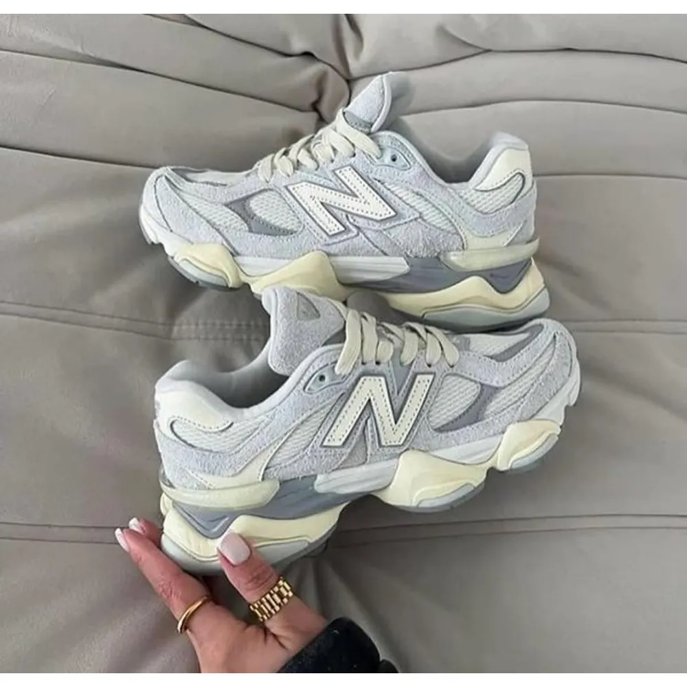 New-Balance-9060-Quartz-Shoes-For-Men-Sw1268.Webp New Balance 9060 Quartz Shoes For Men (Sw1268)