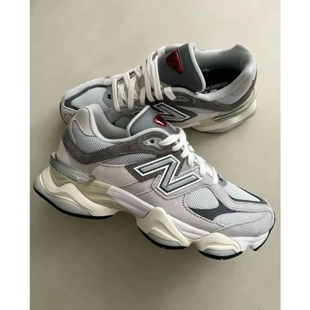 New-Balance-9060-Rain-Cloud-Shoes-For-Men-Sl475.Webp New Balance 9060 Rain Cloud Shoes For Men (Sl475)