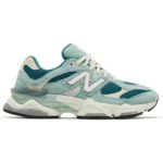 New Balance 9060 Shoes For Men (LAZ416) - Image 2