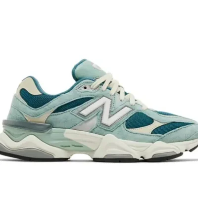 New Balance 9060 Shoes For Men (LAZ416) - Image 2