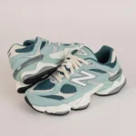 New Balance 9060 Shoes For Men (LAZ416) - Image 3