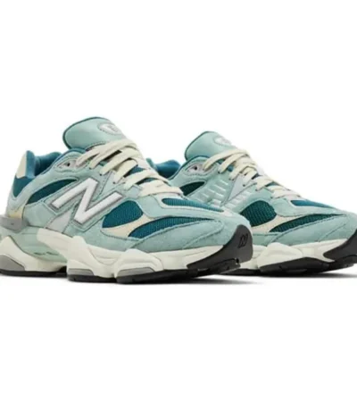 New Balance 9060 Shoes For Men (LAZ416)