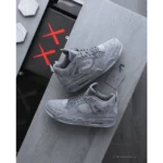 New Balance 9060 Shoes For Men (LAZ418) - Image 3
