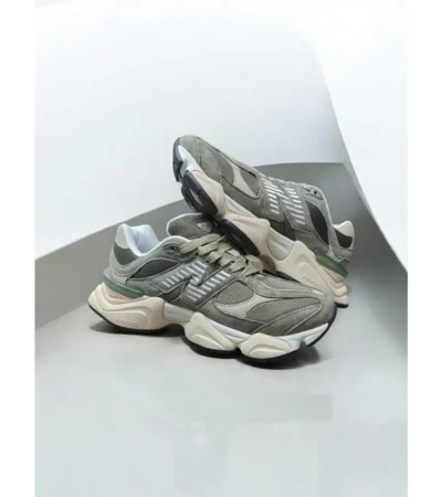 New Balance 9060 Shoes For Men (SW1036) - Image 2
