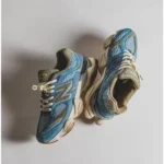 New Balance 9060 X Bodega Shoes For Men (SL502) - Image 2