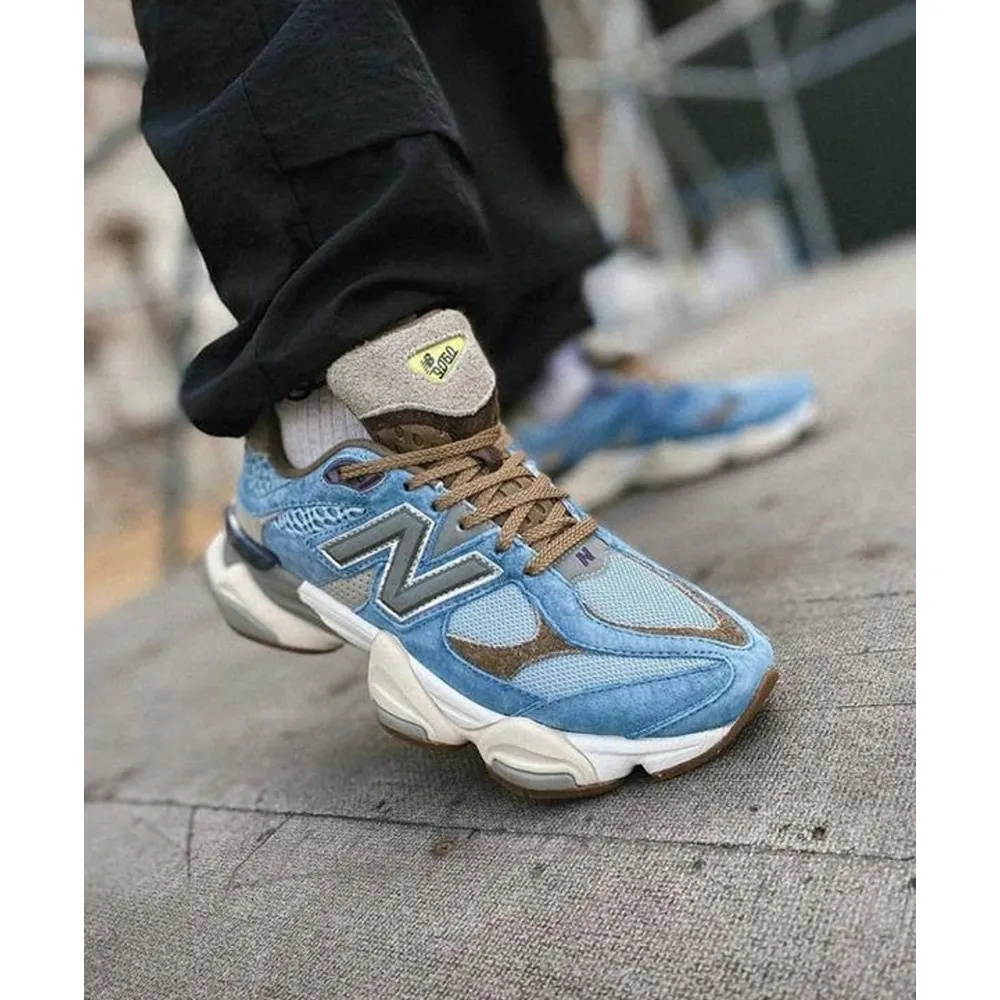 New-Balance-9060-X-Bodega-Shoes-For-Men-Sl502.Webp New Balance 9060 X Bodega Shoes For Men (Sl502)
