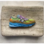 New Balance 990 V6 Baklava Shoes For Men (SL101)