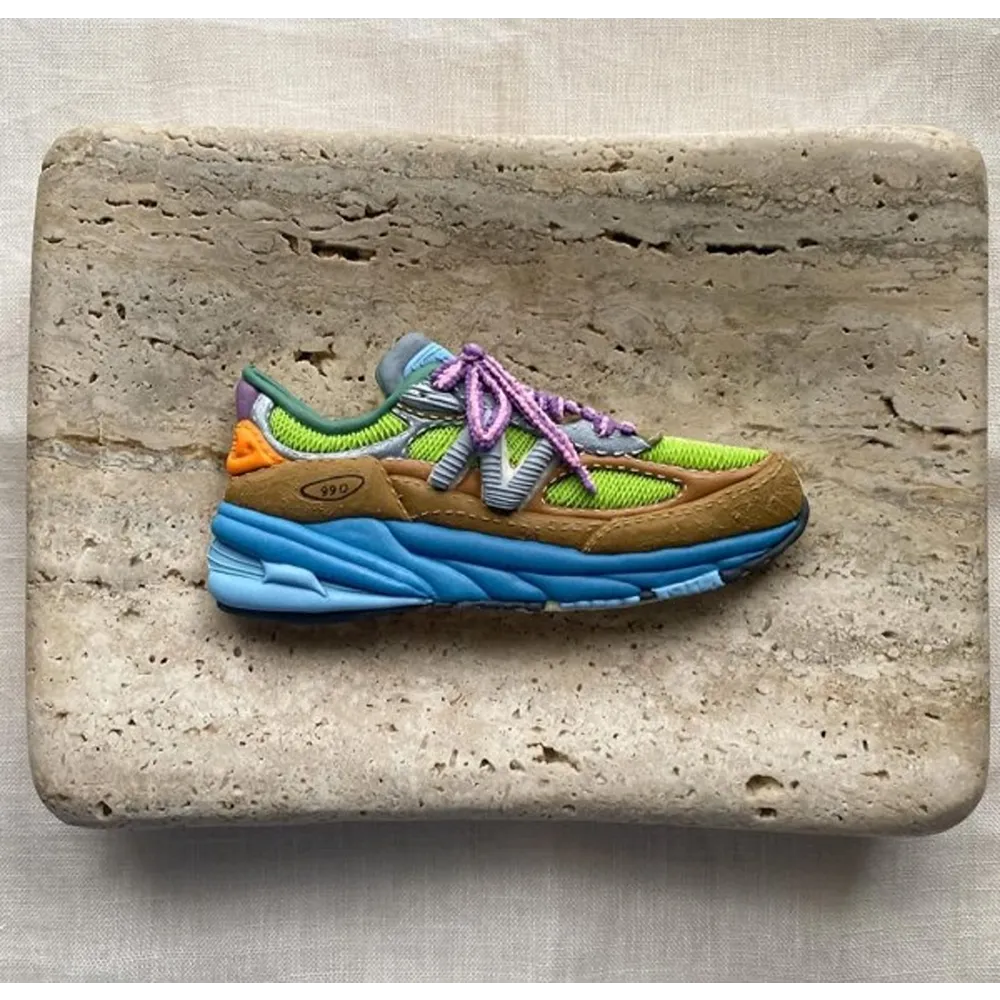 New-Balance-990-V6-Baklava-Shoes-For-Men-Sl101.Webp New Balance 990 V6 Baklava Shoes For Men (Sl101)