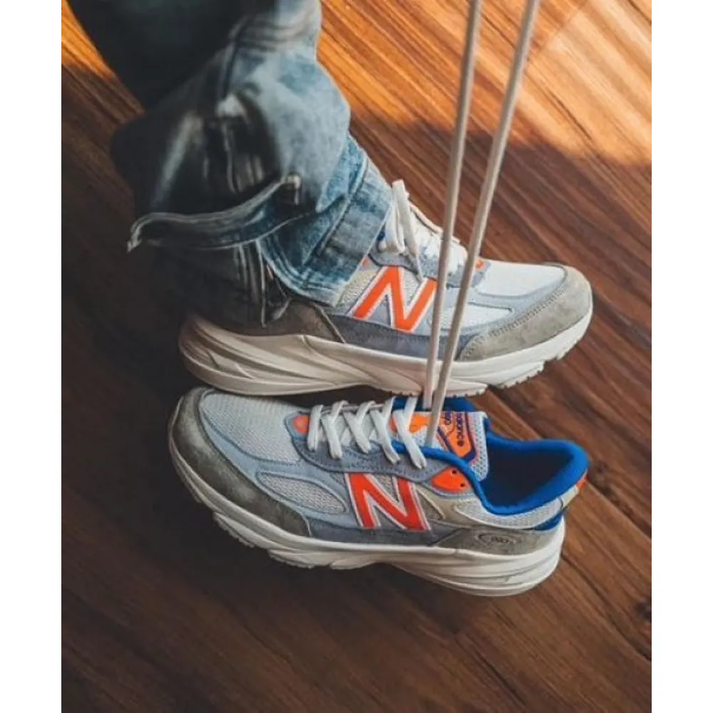 New-Balance-990-V6-Kith-Shoes-For-Men-Sw1230.Webp New Balance 990 V6 Kith Shoes For Men (Sw1230)
