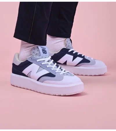 New Balance Ct302 Vintage Shoes For Men (SL121)