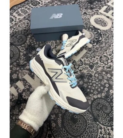 New Balance Fresh Foam 510 V6 Men Shoes (FT309) - Image 2