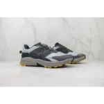 New Balance Fresh Foam 510 V6 Raincloud Magnet Men Shoes (FT345) - Image 2