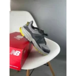 New Balance Fresh Foam 510 V6 Raincloud Magnet Men Shoes (FT345)