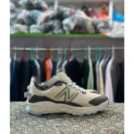 New Balance Fresh Foam 510 V6 Shoes For Men (LAB06) - Image 2
