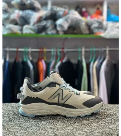 New Balance Fresh Foam 510 V6 Shoes For Men (LAB06) - Image 2