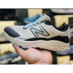 New Balance Fresh Foam 510 V6 Shoes For Men (LAB06) - Image 3