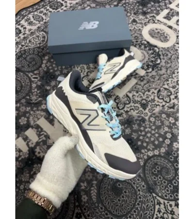 New Balance Fresh Foam 510 V6 Shoes For Men (LAB06)