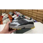 New Balance Fresh Foam 510 V6 Shoes For Men (LAB07) - Image 2